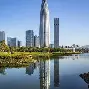 DB彩票-深圳九牛二虎，亚冠出局临终绝望的简单介绍