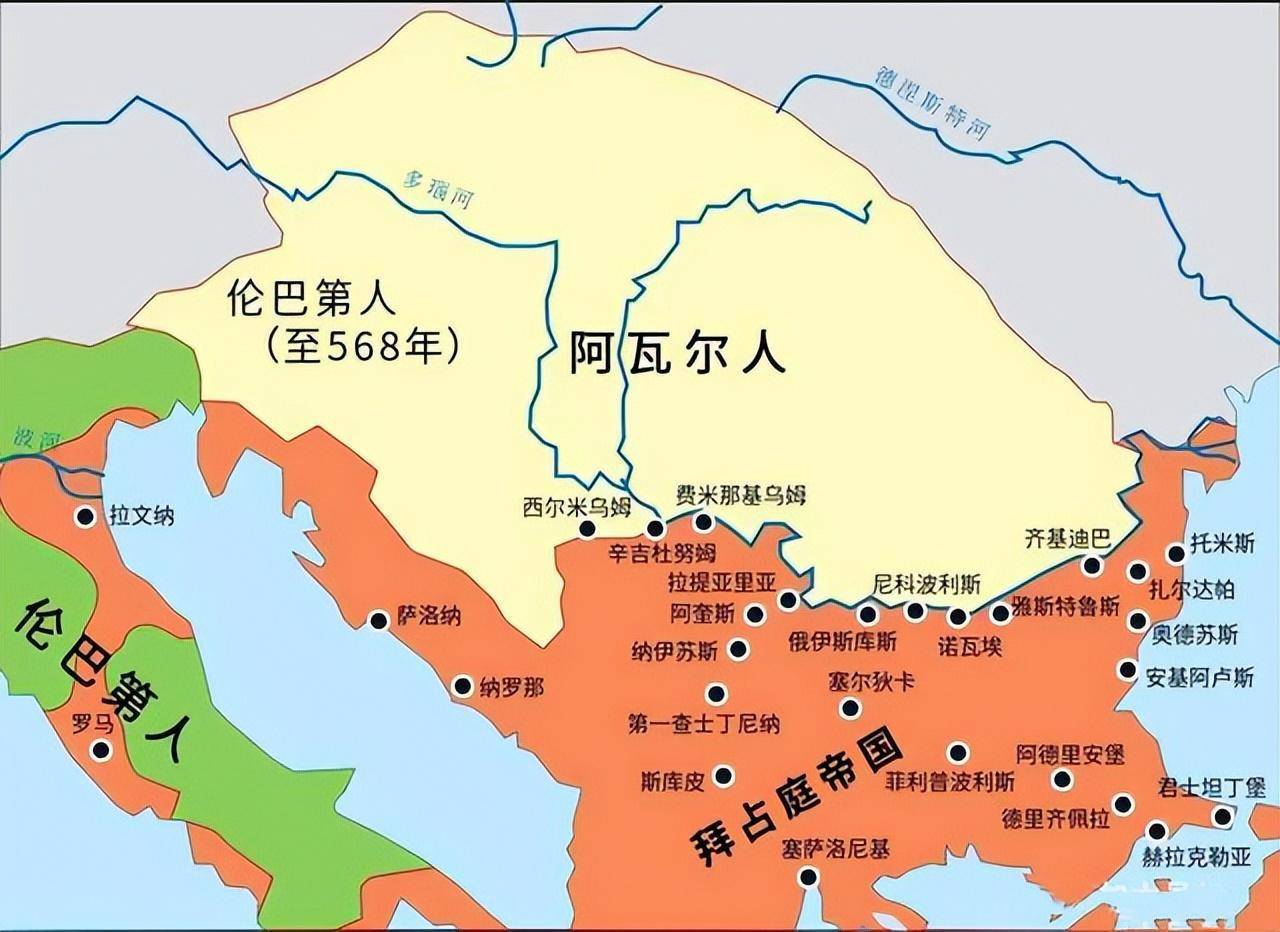 包含匈牙利被法国痛击，出线形势堪忧的词条