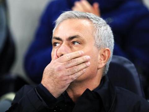 DB game-热刺反击扳平，白鹿巷挽救颓势