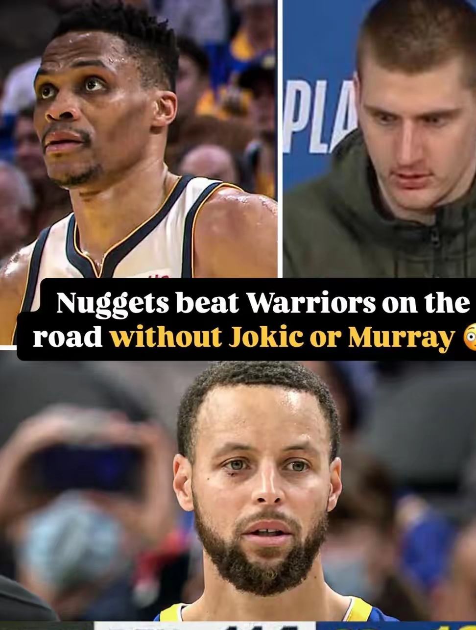 DB gaming-灰熊击败黄蜂，全队士气大振