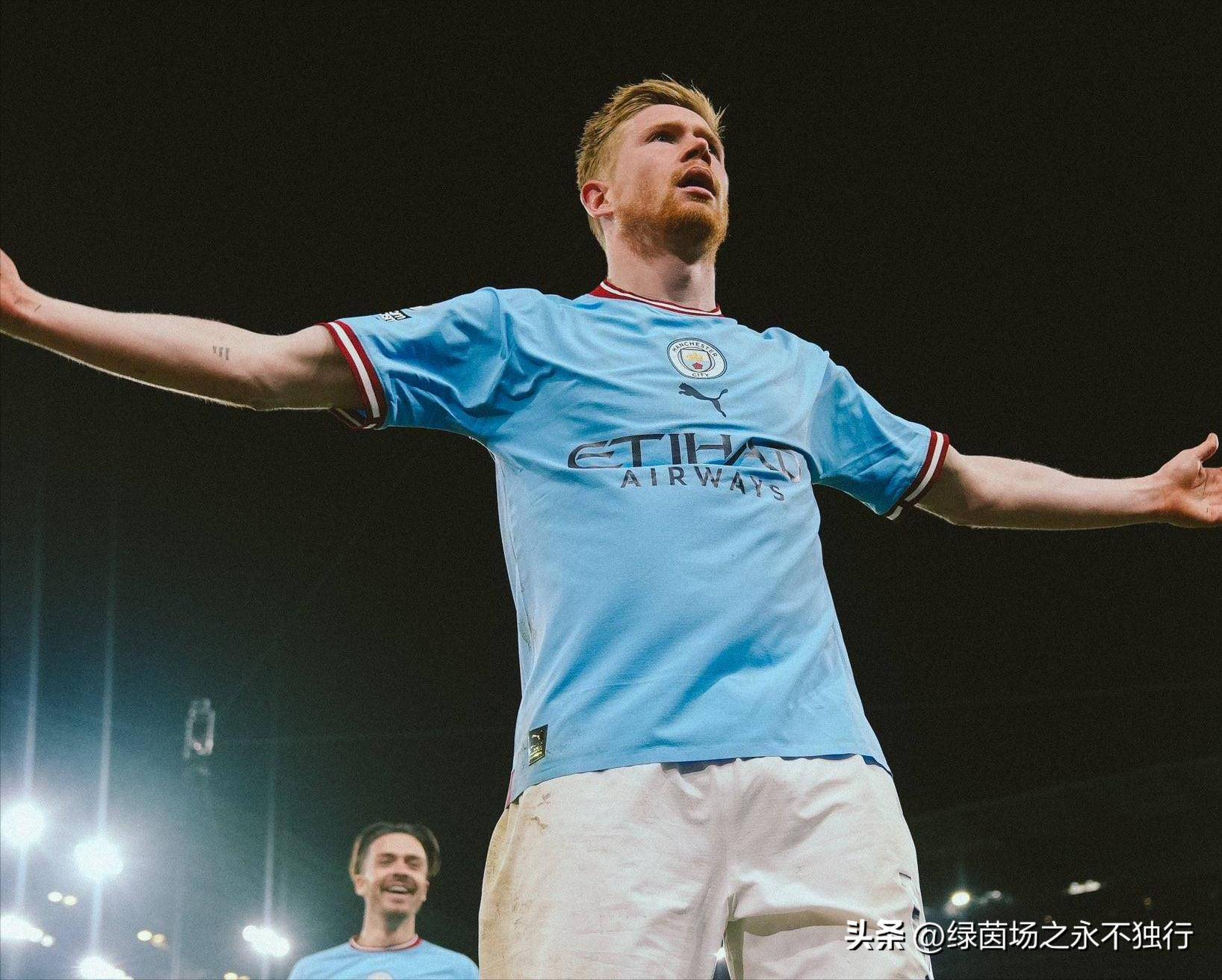 富力主力受伤，欲重拾状态追逐欧冠之梦