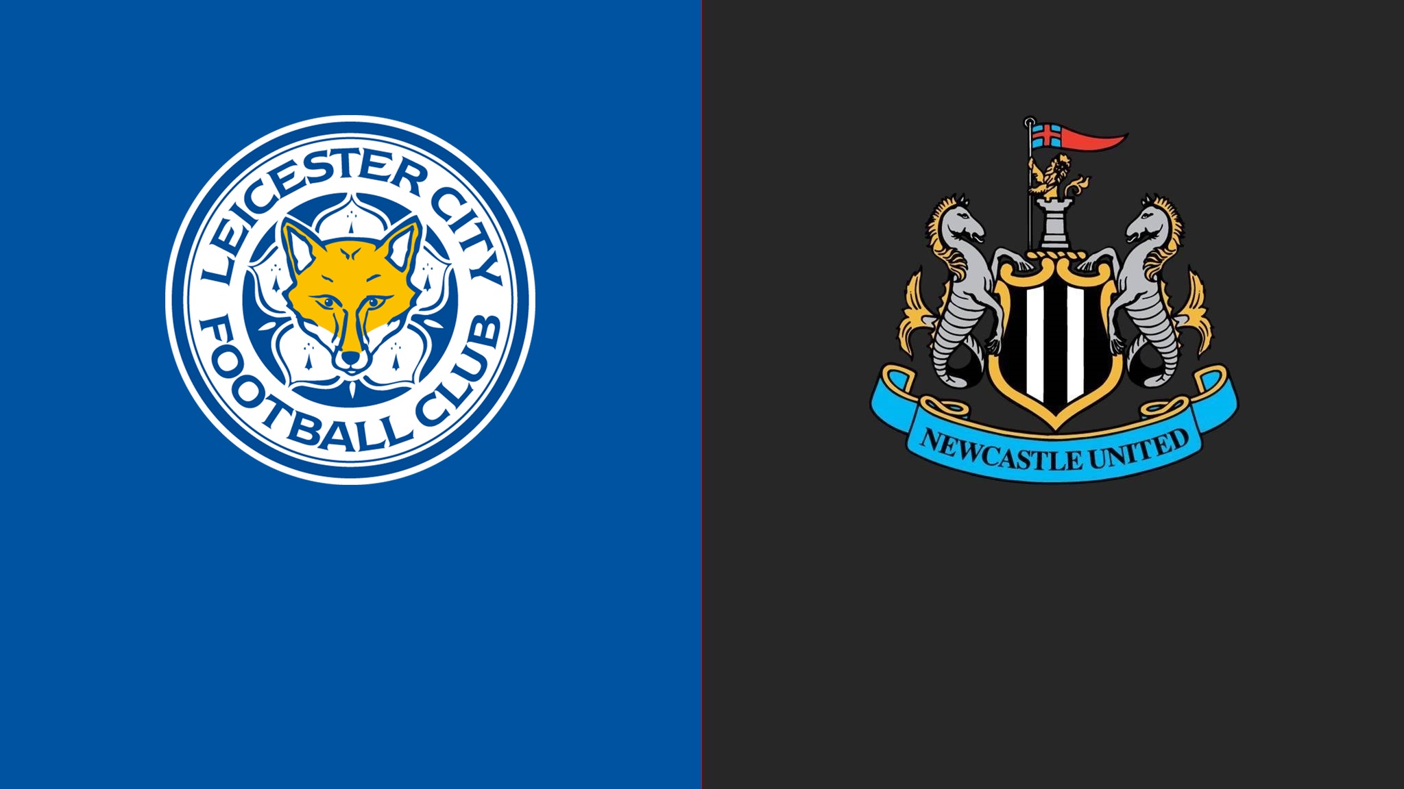 莱斯特城大胜收官，气势如虹