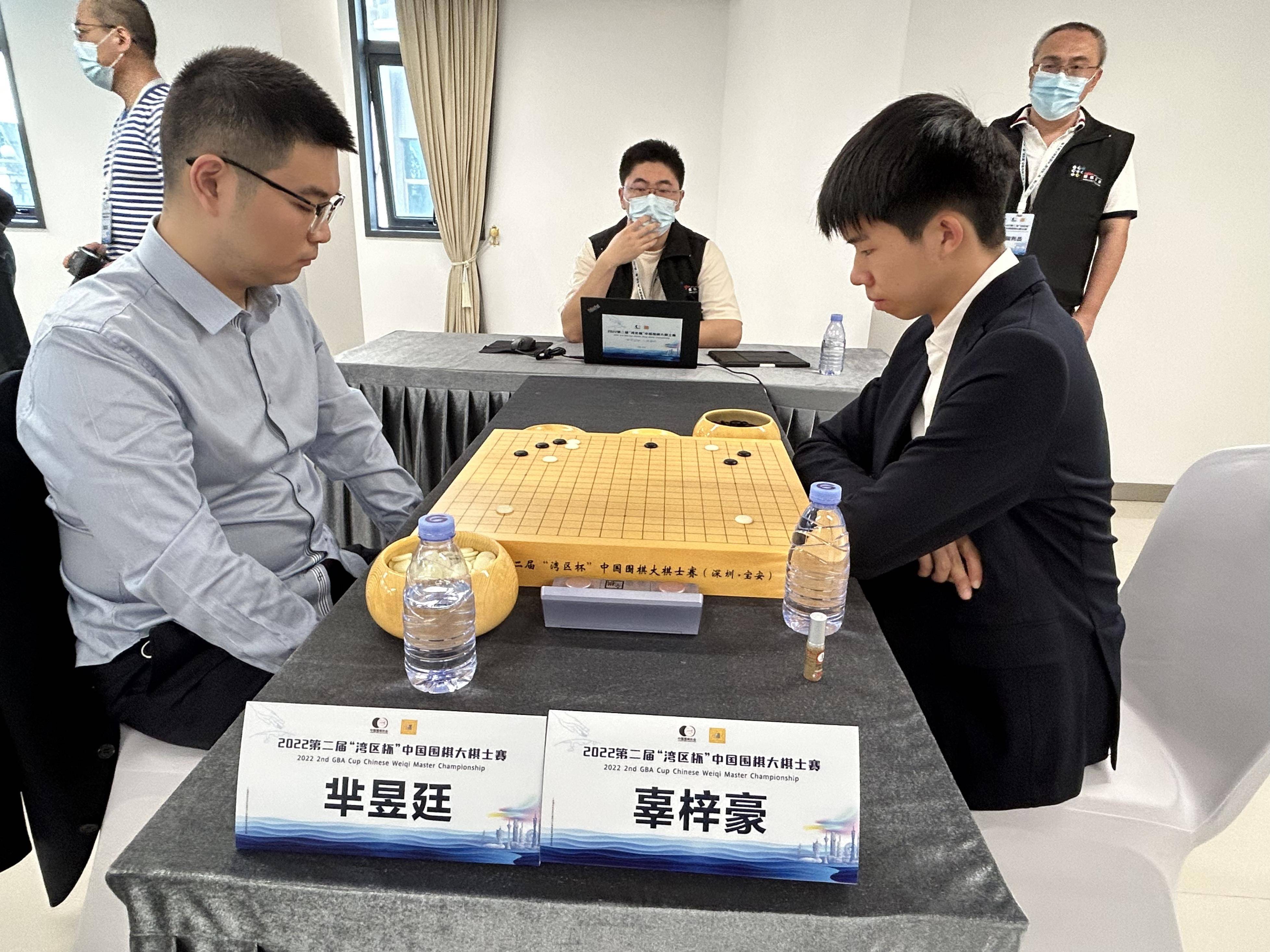 关于CLG力克NS，Crisp极限生还后反打焦点之战八强赛，留下经典瞬间的信息