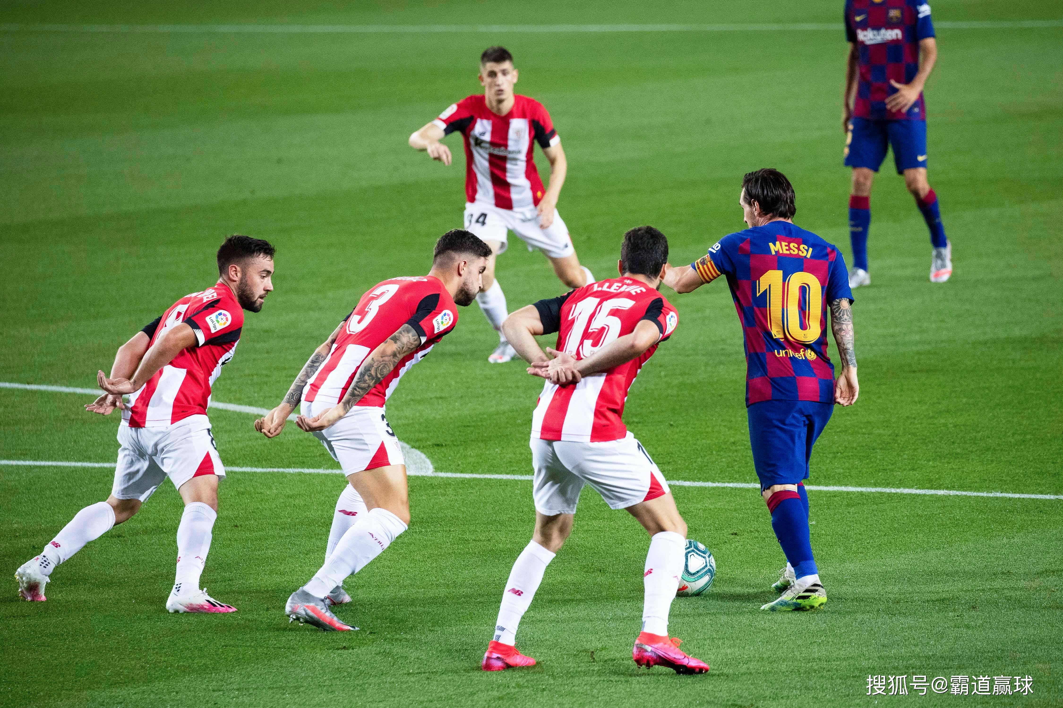 DB game-比利亚雷亚尔挑战毕尔巴鄂竞技