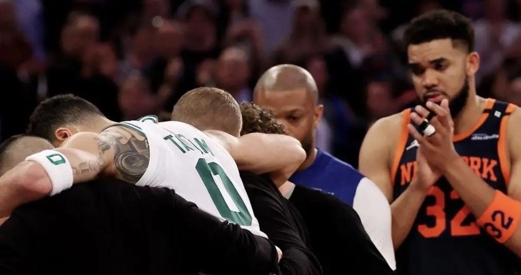 DB彩票官方网站-尼克斯战胜人，热火败走南境