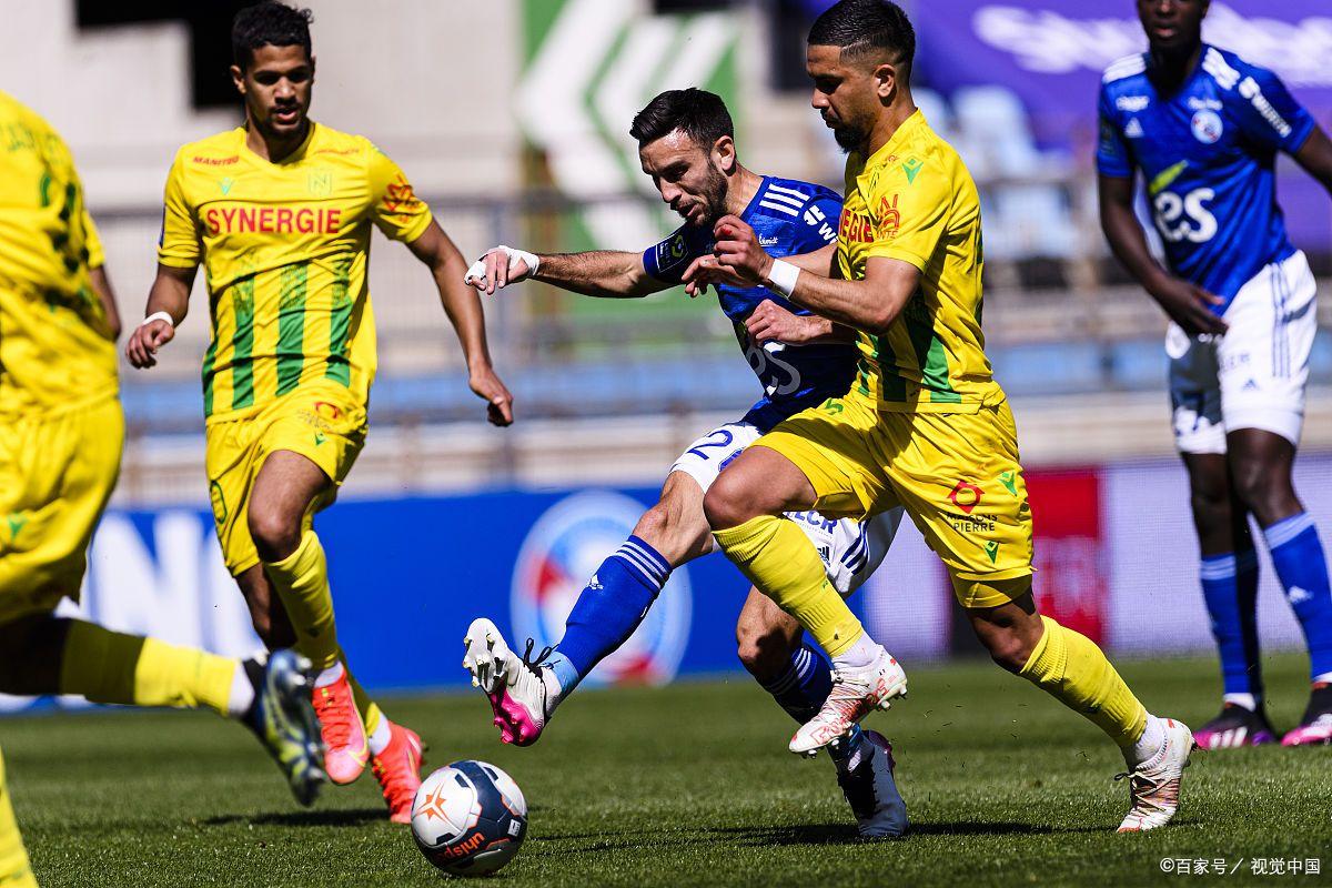 DB彩票官网-包含南特球员因违纪行为被禁赛，或将影响球队士气的词条