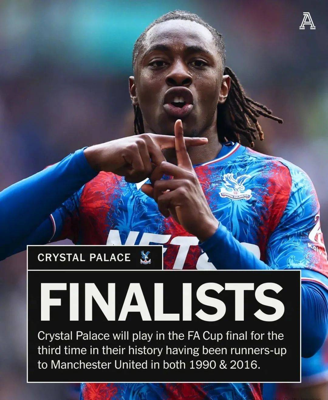 DB彩票平台-包含水晶宫主场惨败，降级风险急速攀升的词条