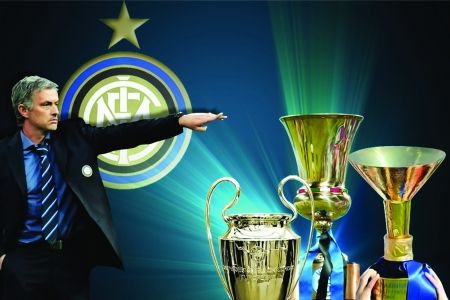 塞维利亚将士集体手握胜券，瞄准欧战目标