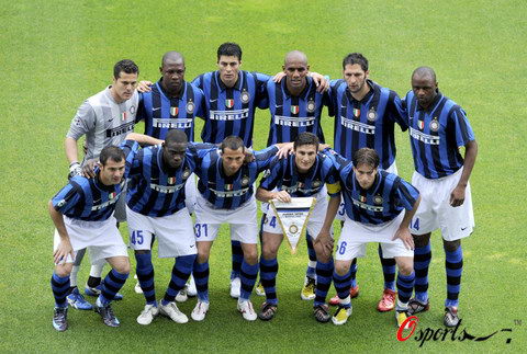 DB彩票官网-关于帕尔马阵容变化频繁，需寻找团结的信息