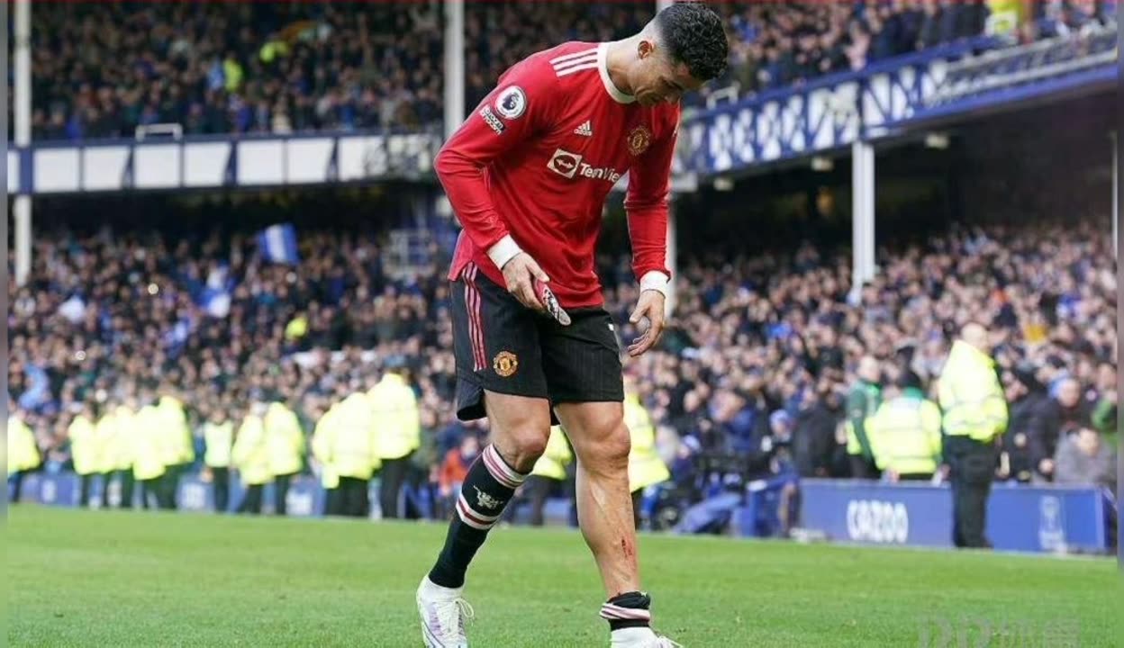 关于诺维奇主场逼平对手，未能实现全面把控的信息