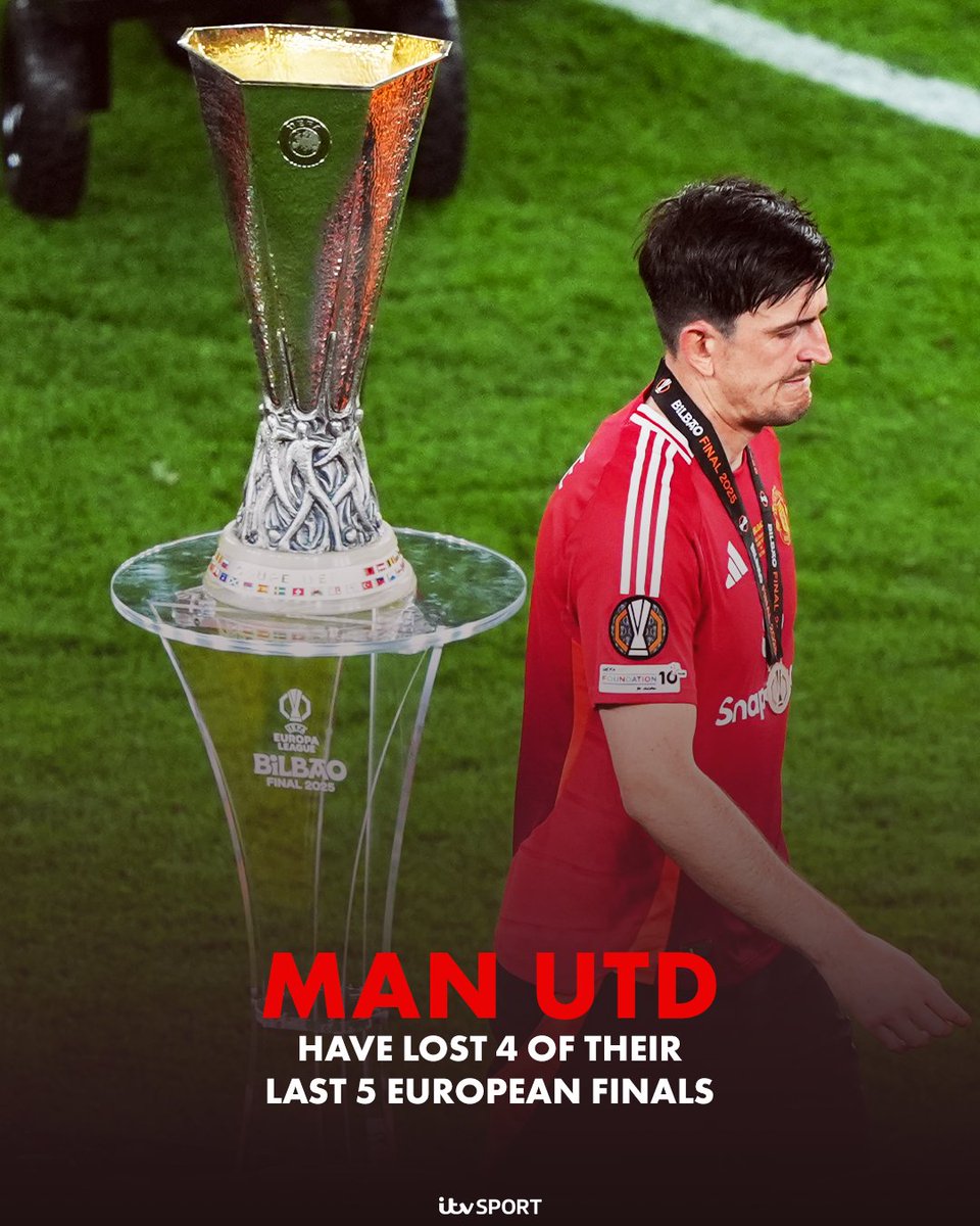 曼联主场迎战沃特福德，追求领头羊