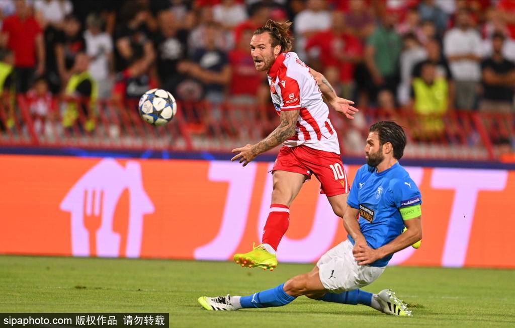 -关于法兰克福队主场击败对手，喜迎胜利的信息