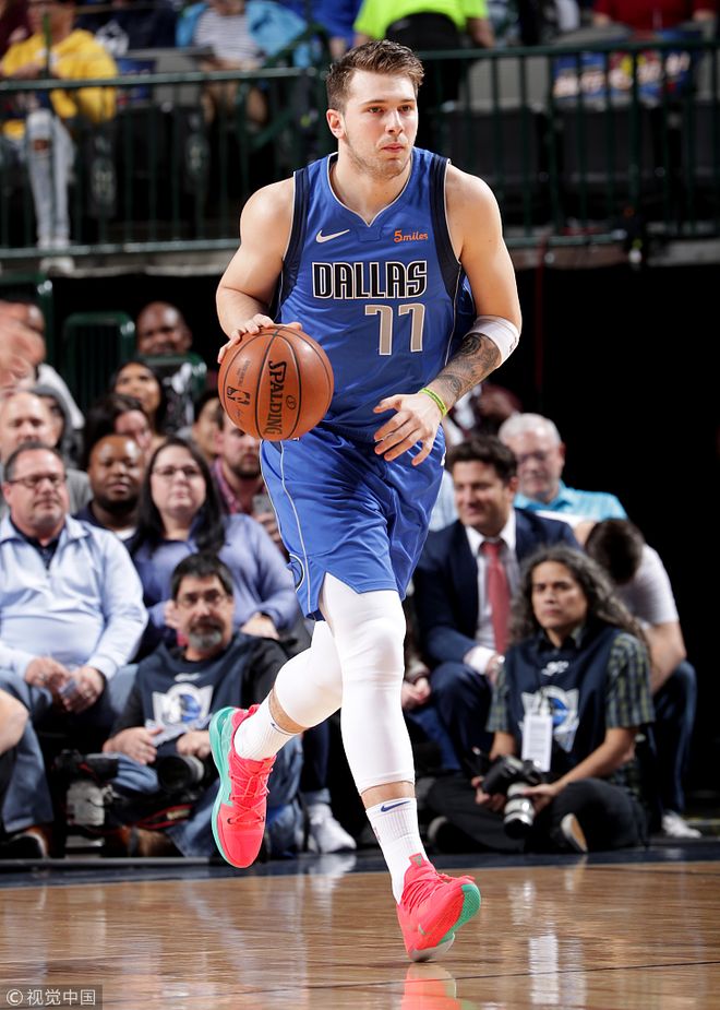 埃斯波尔遭遇双杀，亚洲之行未有抵挡