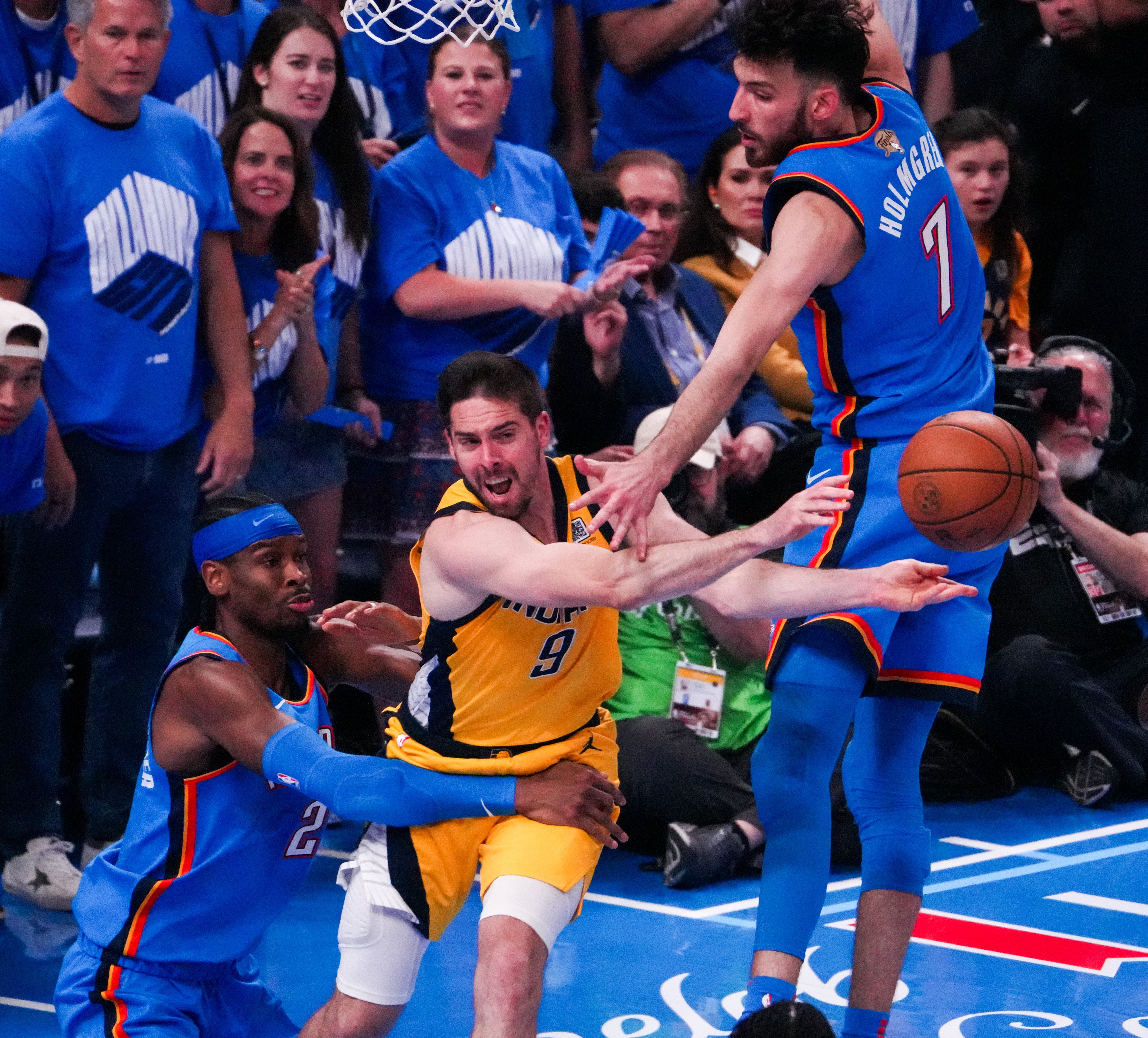 DB游戏-NBA赛季精彩瞬间保持关注！