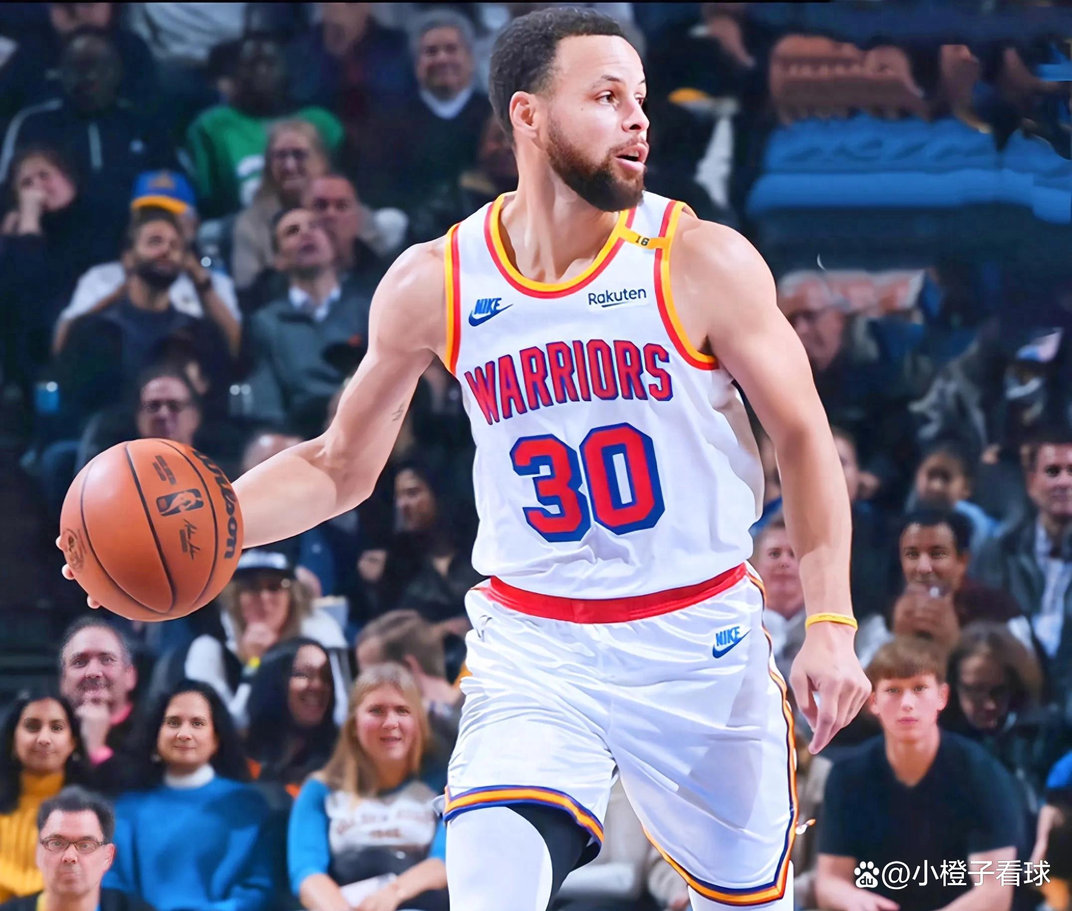 NBA赛季精彩瞬间保持关注！