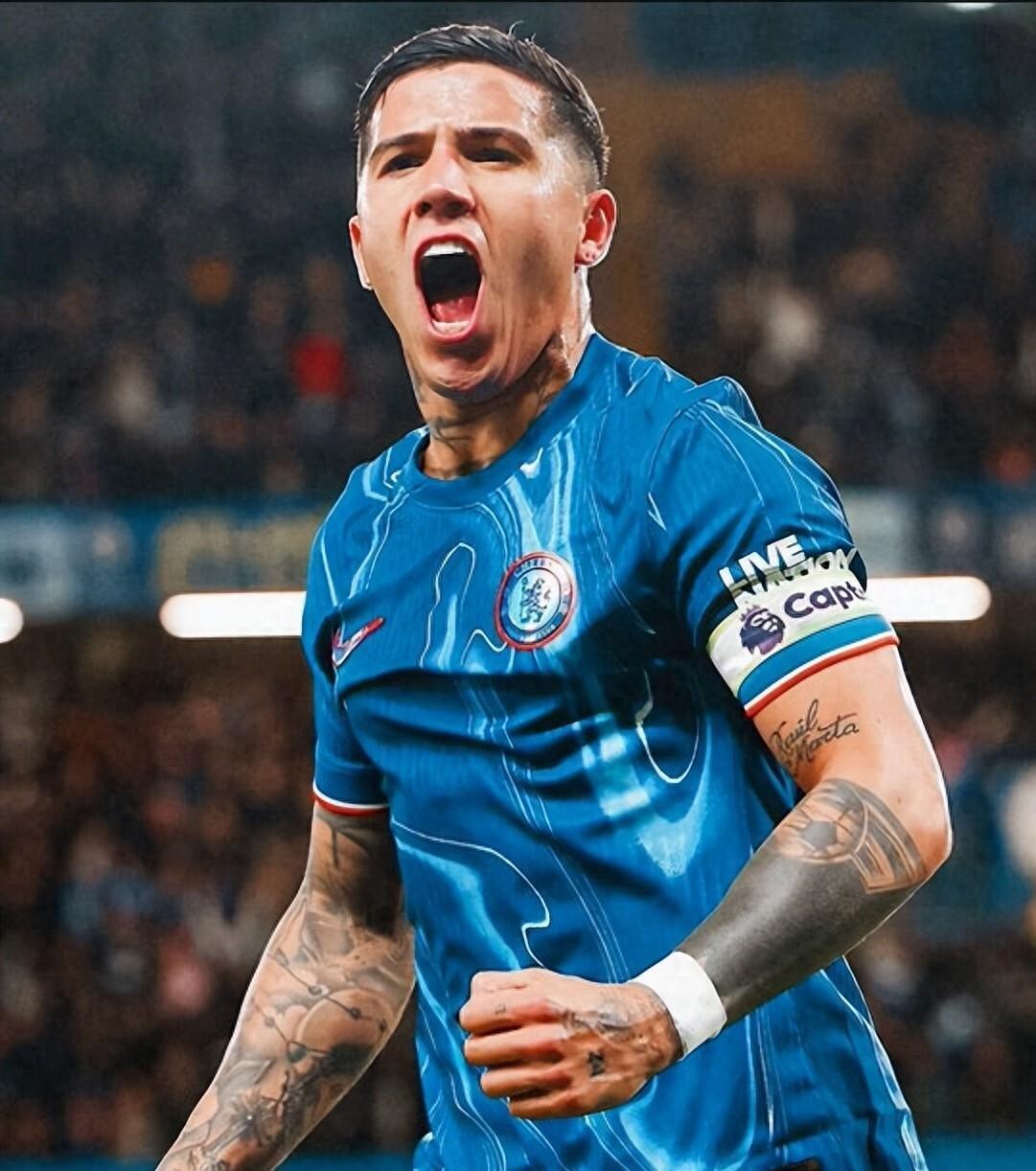 多宝彩票-切尔西危急局面，险胜收场！