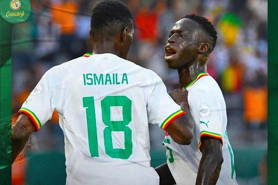 非洲球员连续两场比赛得分超过分