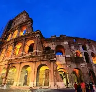 DB game-关于罗马客场出击，面对强敌需全队齐心合作的信息