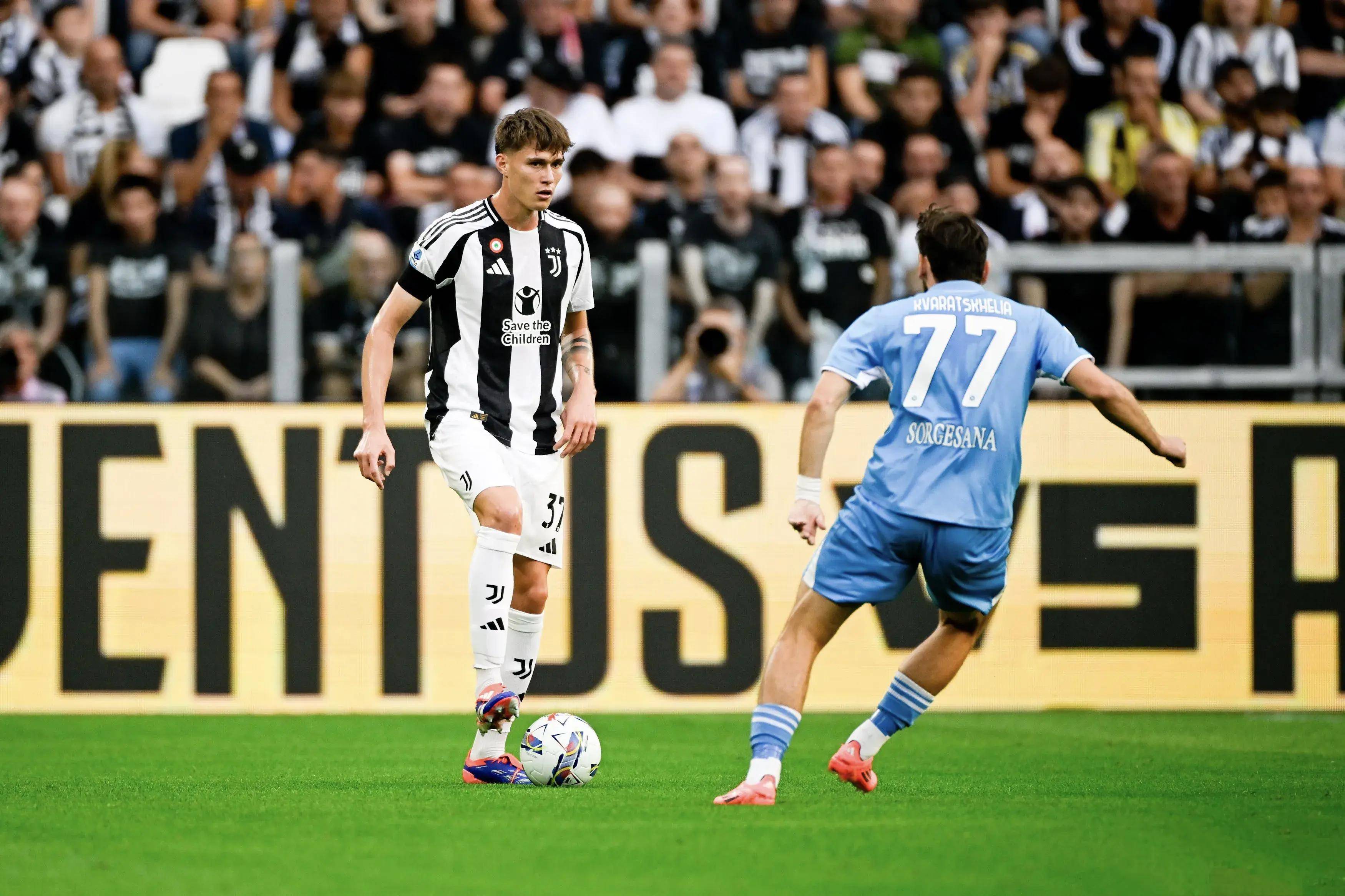 DB gaming-那不勒斯客场大胜，豪取连胜积分榜上升