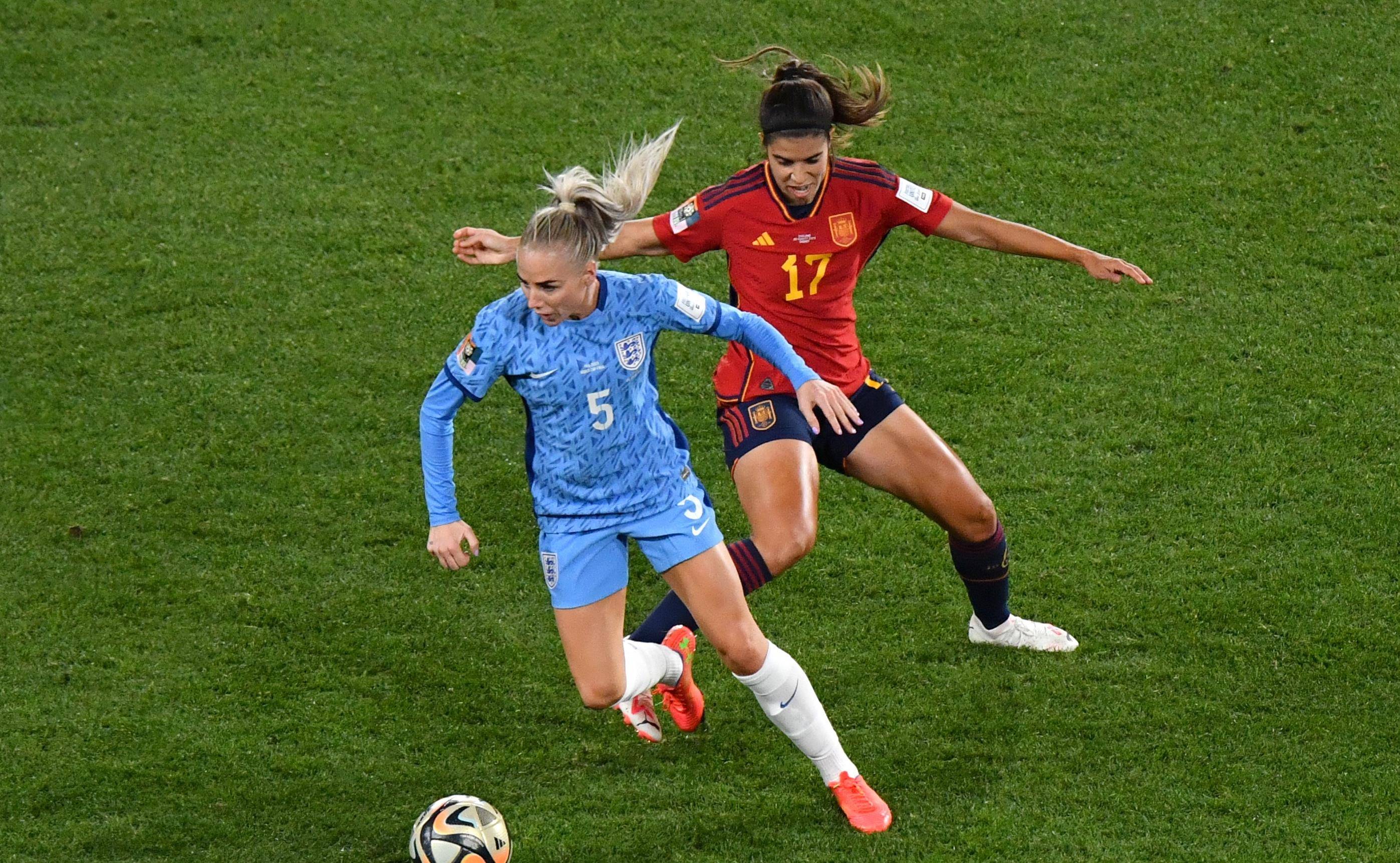 精彩的女足比赛为赛场增添了无限魅力