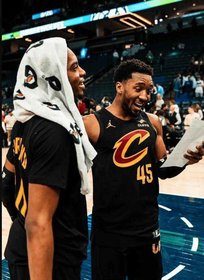 DB game-包含防守策略变幻莫测，对手疲于应付的词条