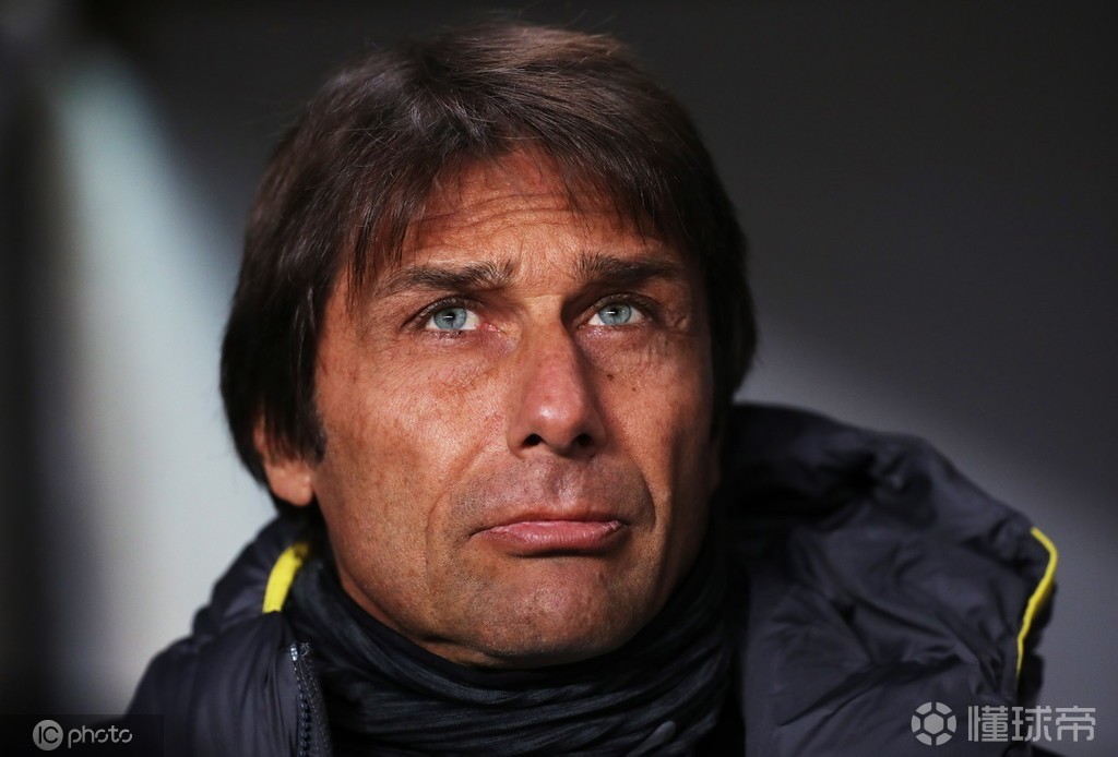 -斯帕尔主教练调整战术，寻求更好结果