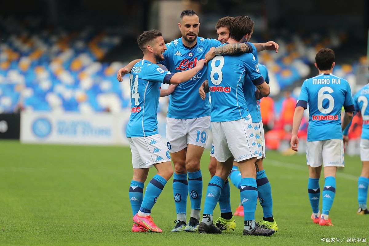 柏林赫塔再度落败，形势不容乐观的简单介绍