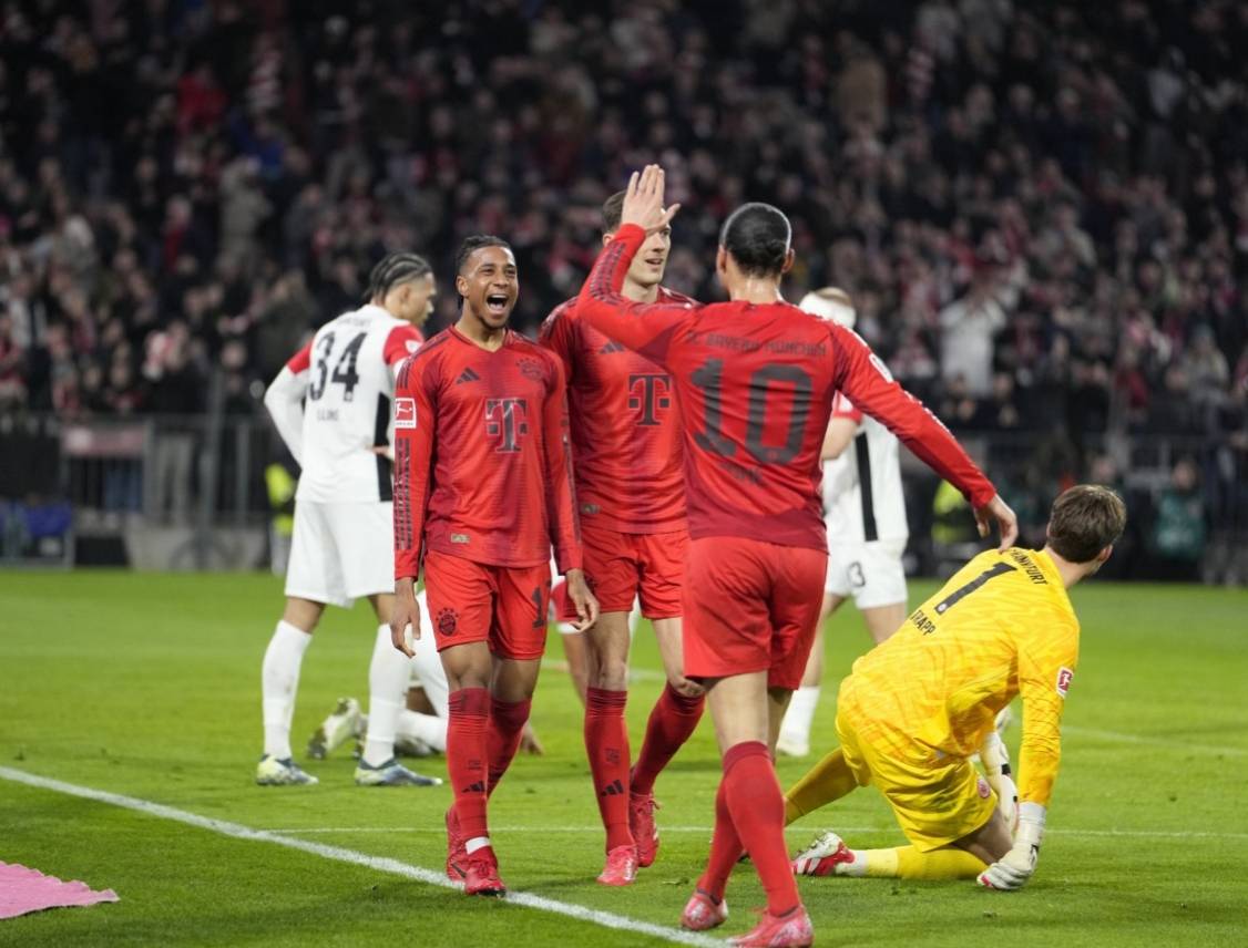 DB彩票入口-勒沃库森取胜斯图加特稳固位置