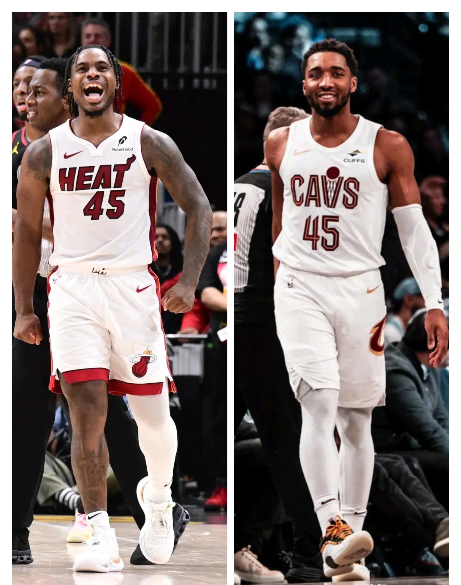 DB彩票-包含热火主场大胜奇才，终结两连败的词条