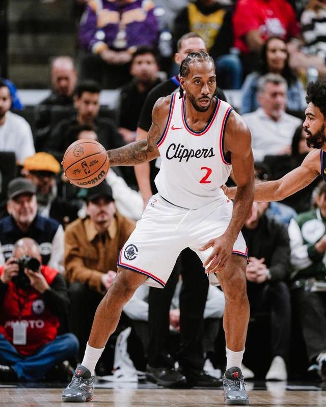 包含热火主场大胜奇才，终结两连败的词条