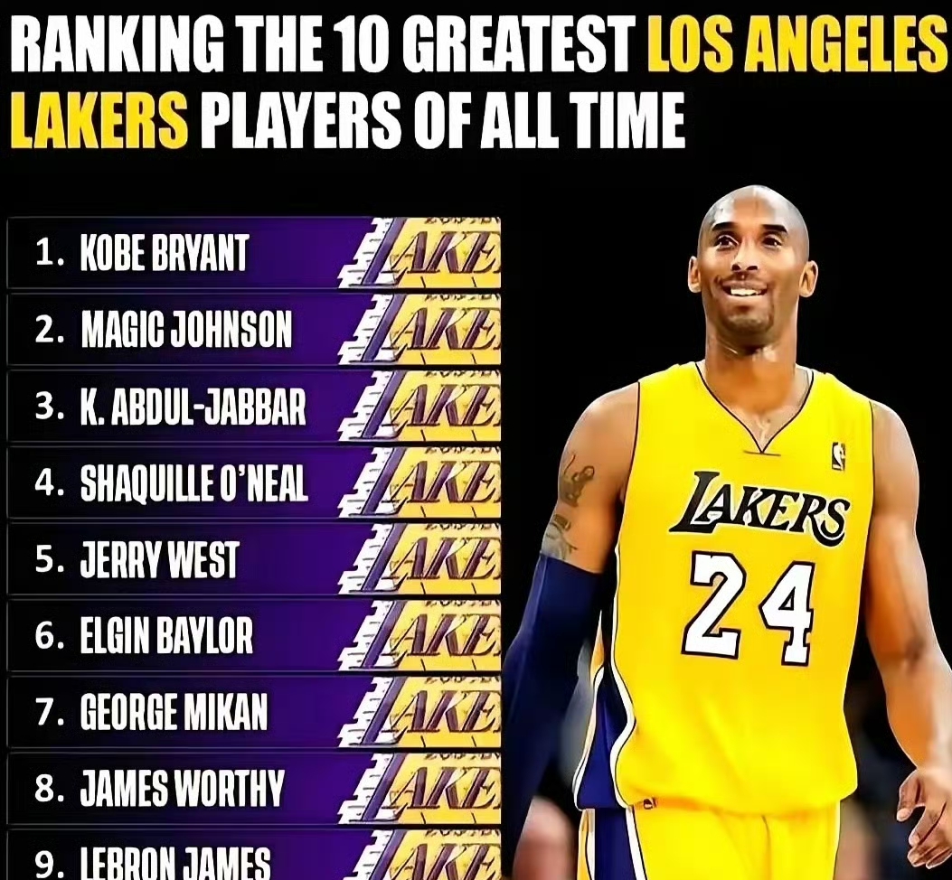 DB游戏-湖人轻取太阳，詹皇生涯新高数据创造历史