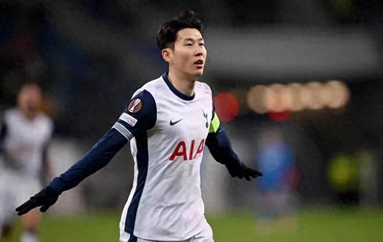 DB彩票官方网站-摩洛哥翻盘美国，孙兴慜打破历史纪录