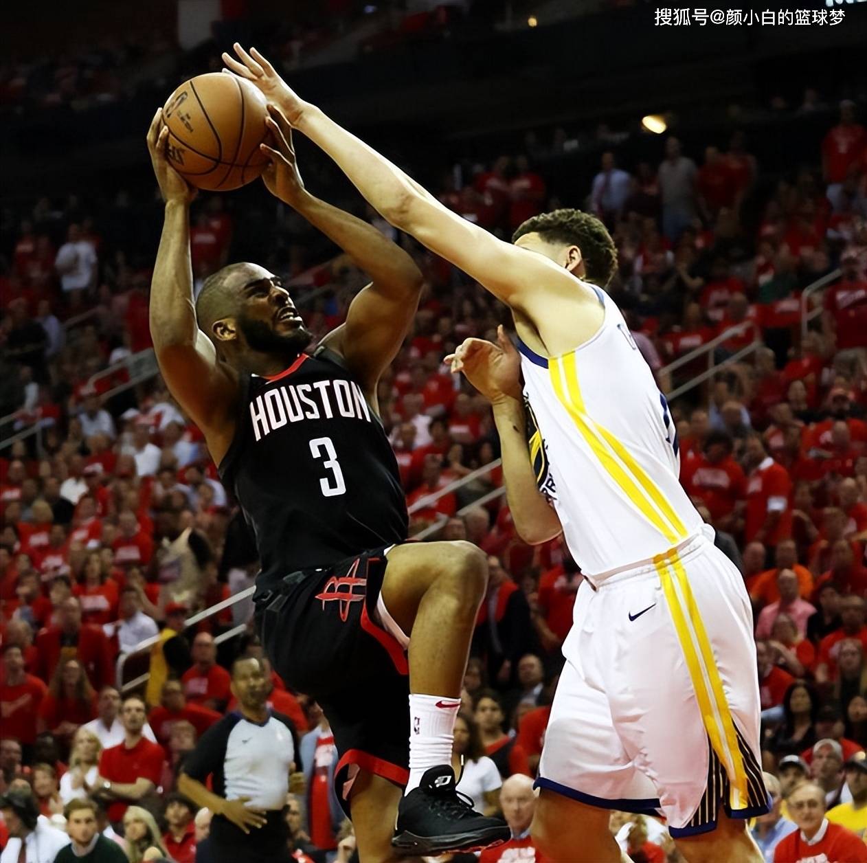 DB彩票-快船逆转太阳，保罗首次晋级东决