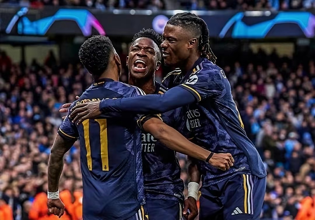 拜仁慕尼黑与科隆激战无果，遗憾战平未取胜