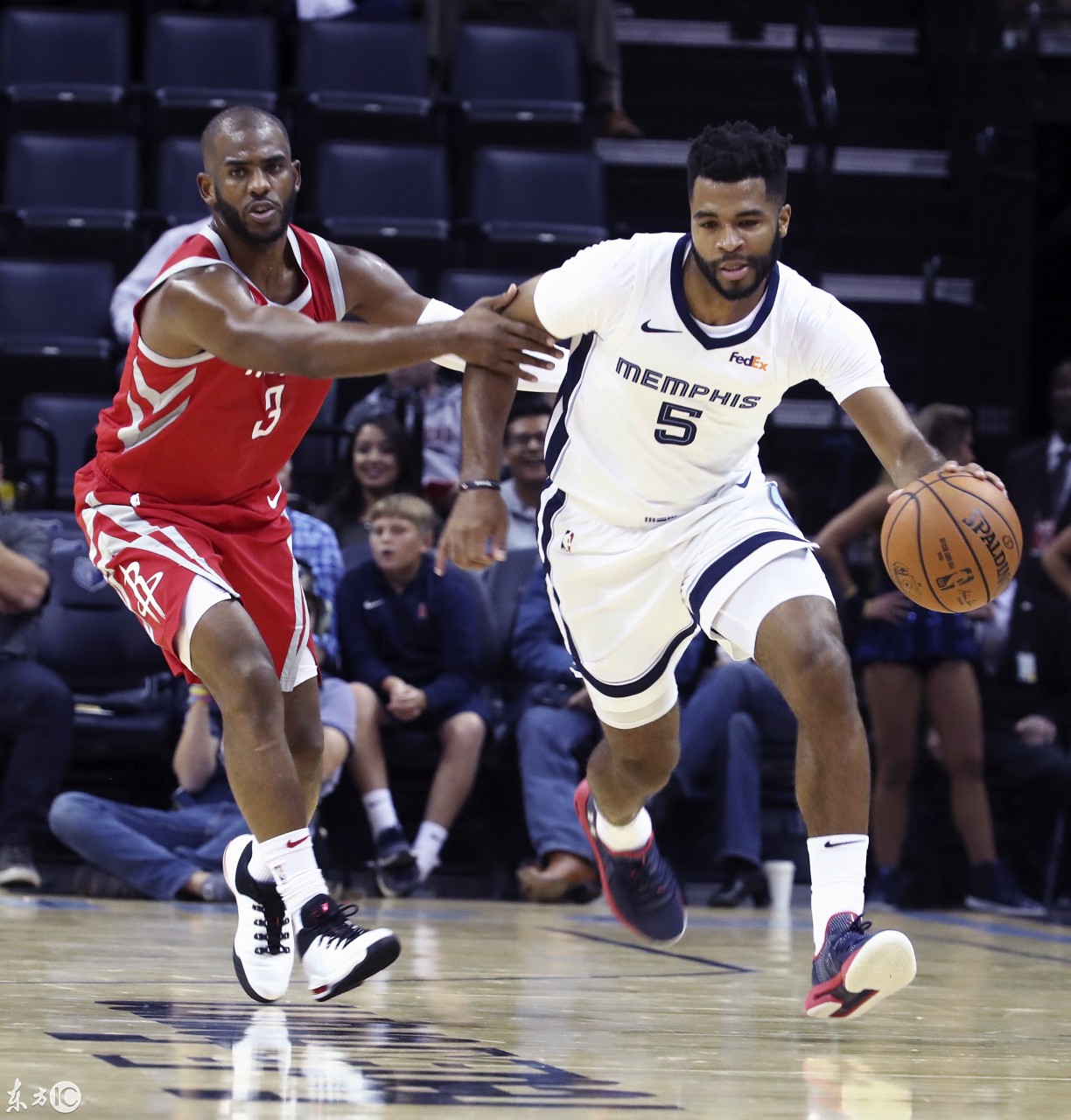 热火大胜灰熊，士气高涨的简单介绍