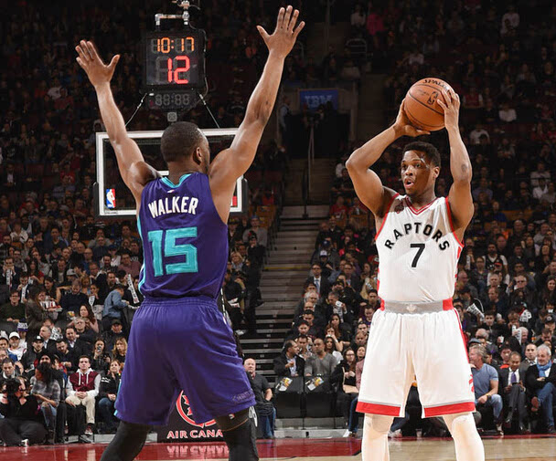 -关于热火不敌黄蜂，遭遇两连败的信息