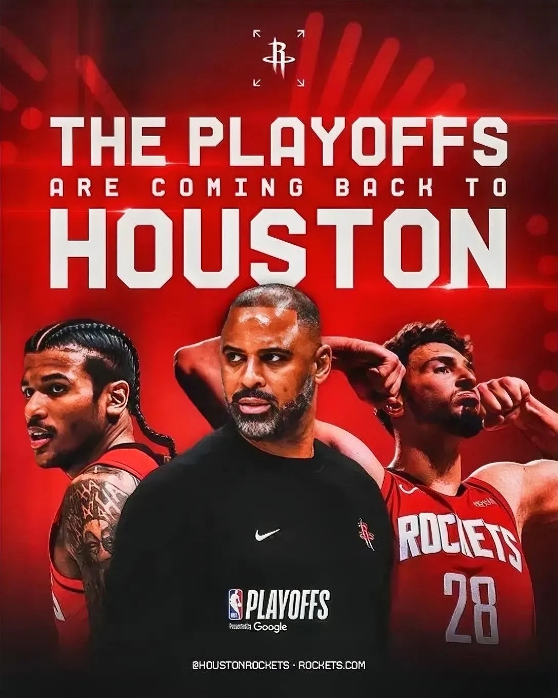 热火大胜奇才，迎来季后赛关键胜利