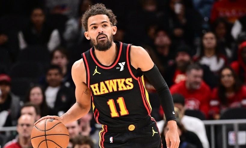 尼克斯惨败老鹰遭遇连败