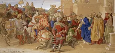 凯尔特人不敌开拓者终结四连胜