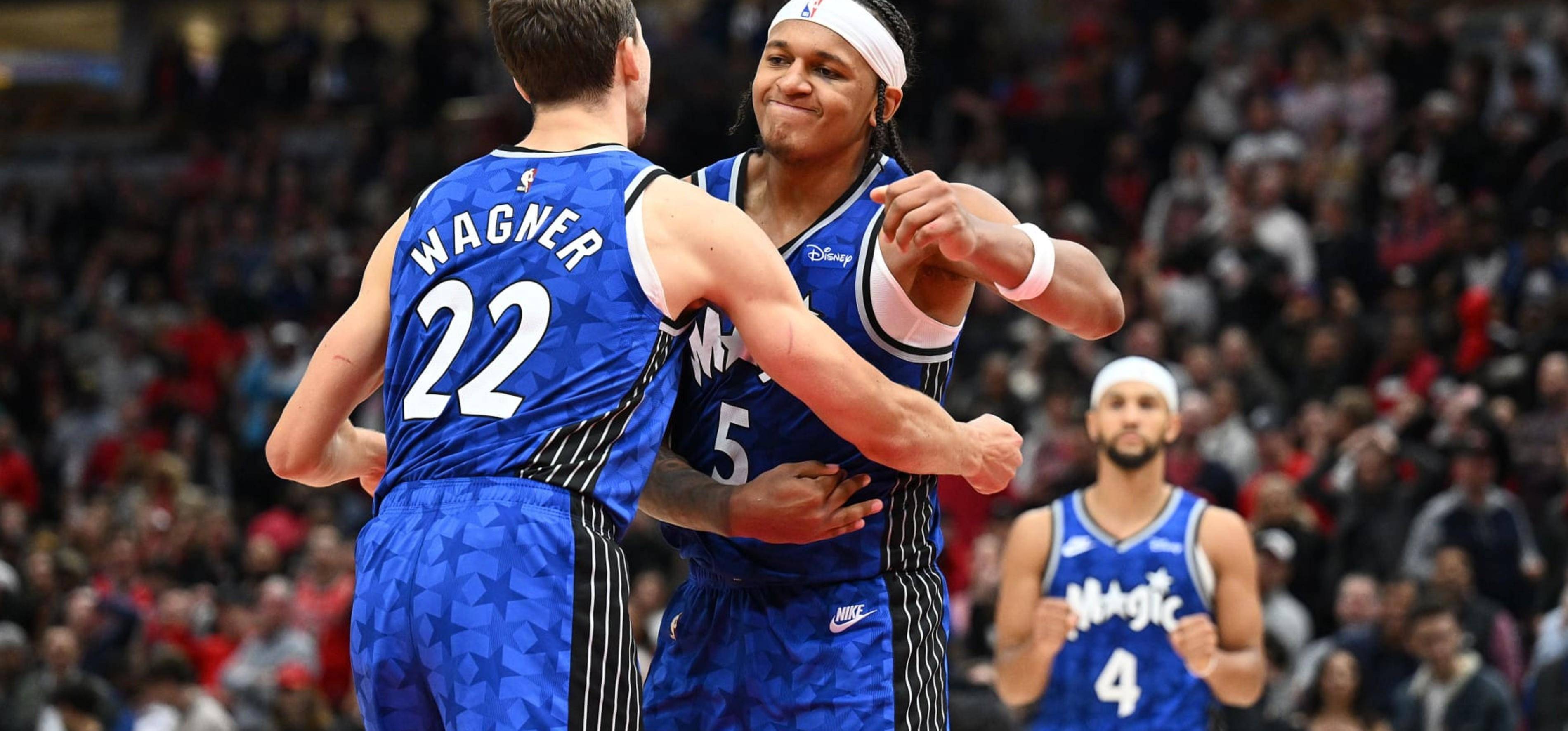 DB彩票平台-魔术客场力克凯尔特人，西蒙斯砍下三双