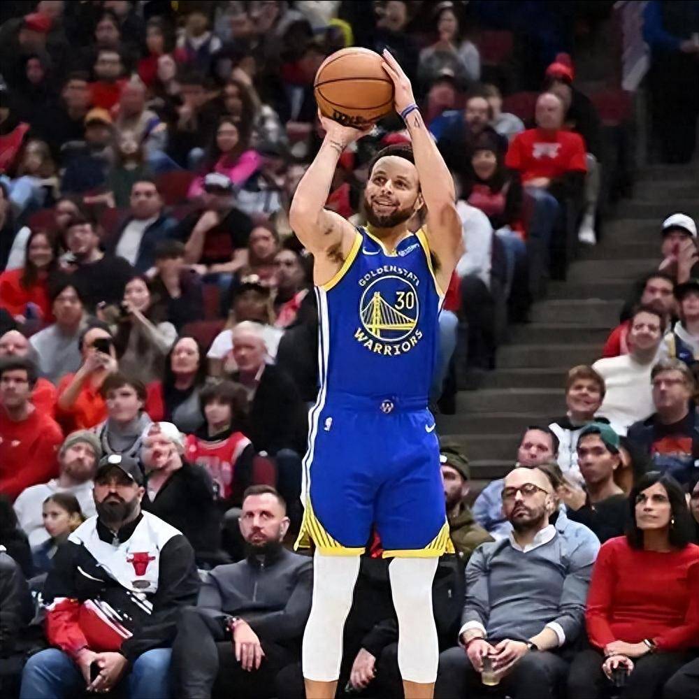 DB game-勇士逆转黄蜂，取得宝贵胜利