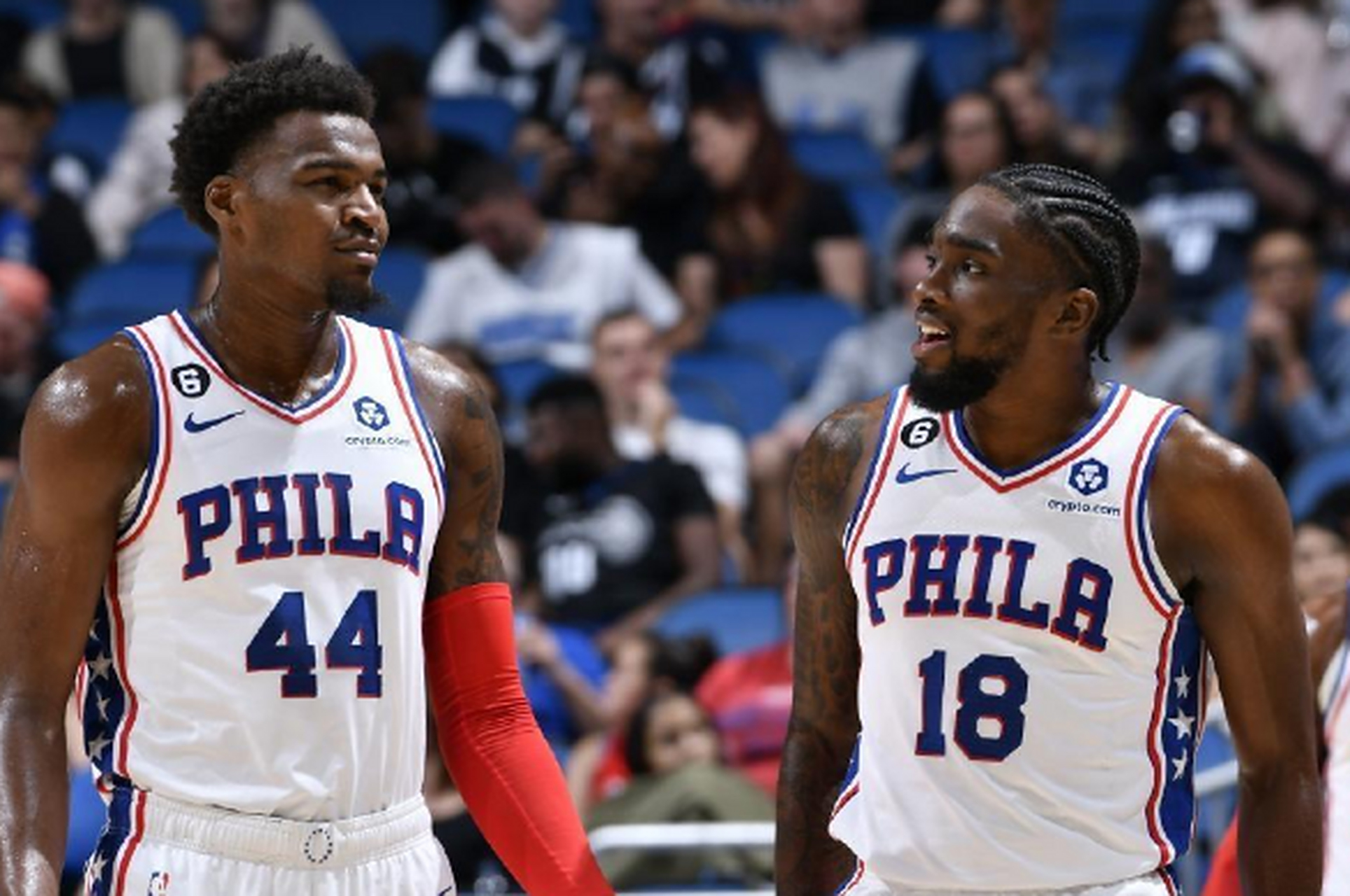 DB彩票平台-热火惨败76人，遭遇三连败