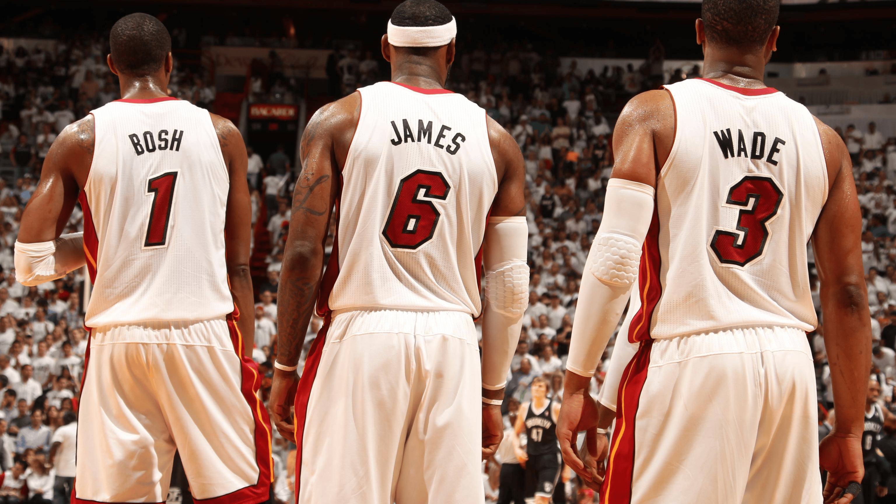 包含热火大胜奇才，豪取五连胜的词条