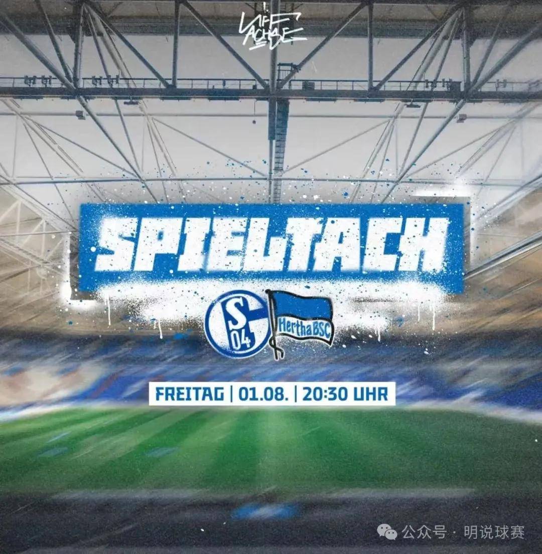 DB彩票平台-沙尔克04客场大胜勒沃库森，豪取关键胜利！