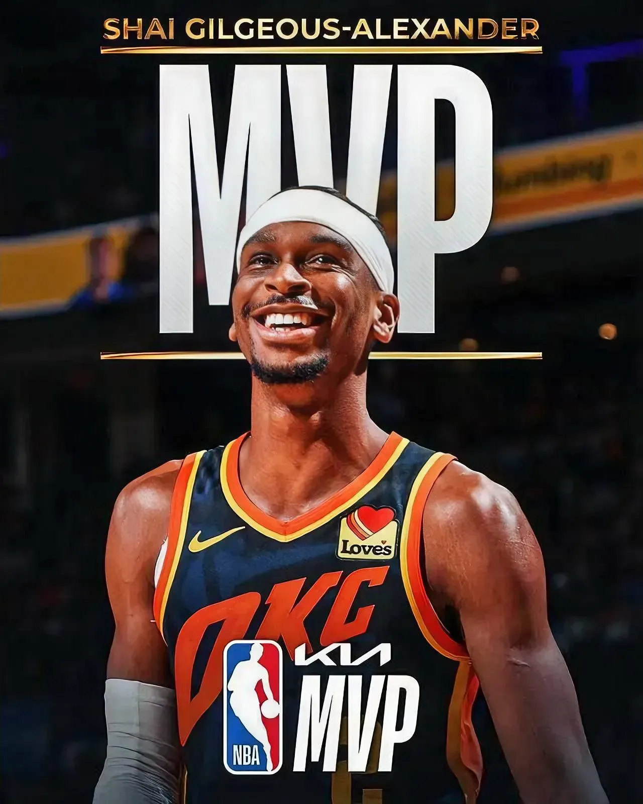 DB彩票入口-包含雷霆大胜老鹰，拉塞尔-韦斯布鲁克全面表现的词条