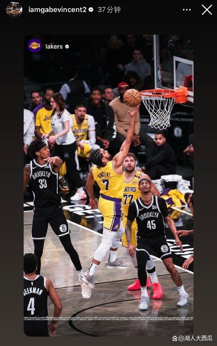 DB游戏-篮网客场负于国王，遭遇两连败