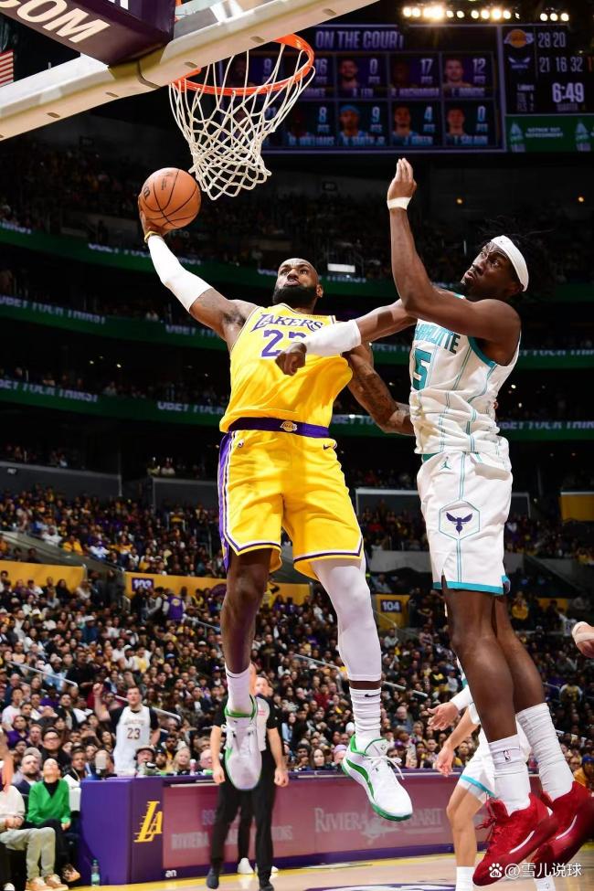 DB彩票官方网站-包含热火负于黄蜂，遭遇两连败的词条