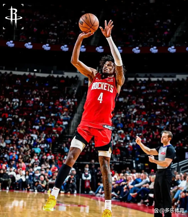 DB彩票试玩-公牛逆转火箭，拉文砍下30分