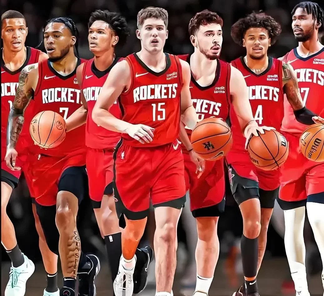 DB game-76人大胜老鹰，恩比德独揽35分