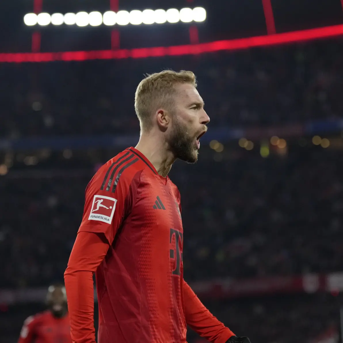 关于RB莱比锡坚挺领先，德甲联赛奋起直追形势或难以逆转的信息